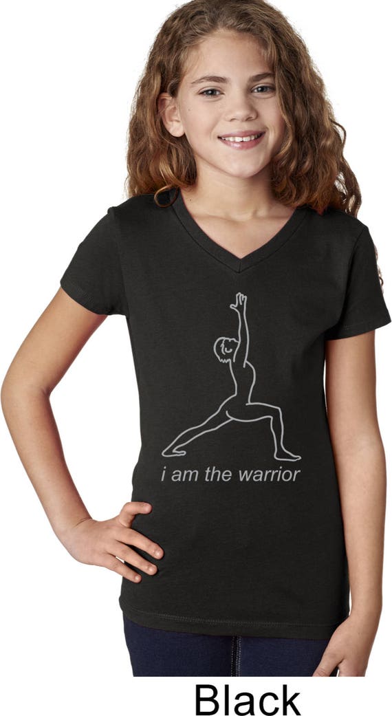cool v neck t shirts