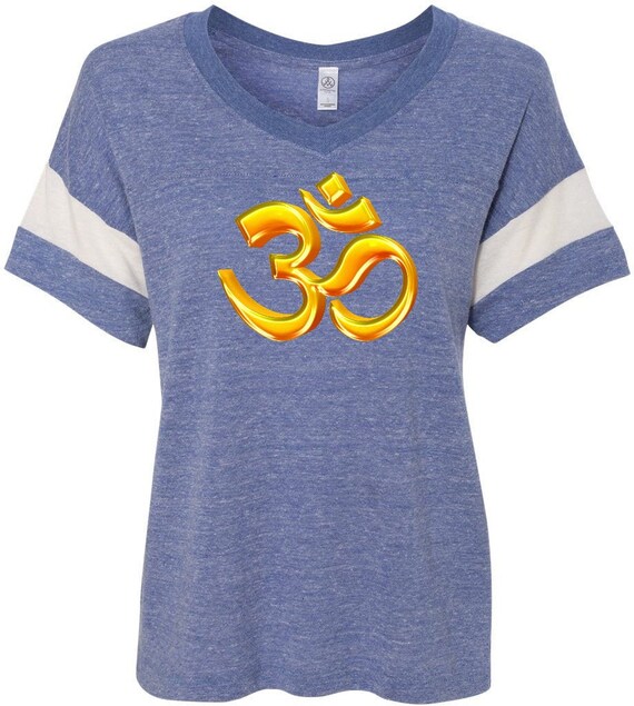 om band t shirt