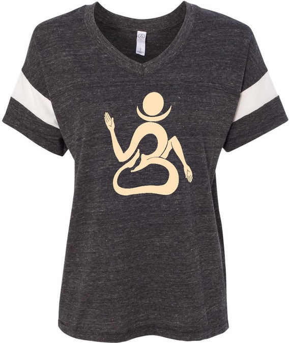 om band t shirt
