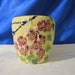 see more listings in the Vintage Pottery China  section