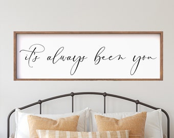 SVG, &PNG - « ça a toujours été toi »