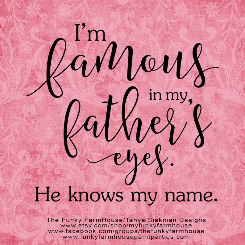 Free Free 53 Eye Father Daughter Svg SVG PNG EPS DXF File