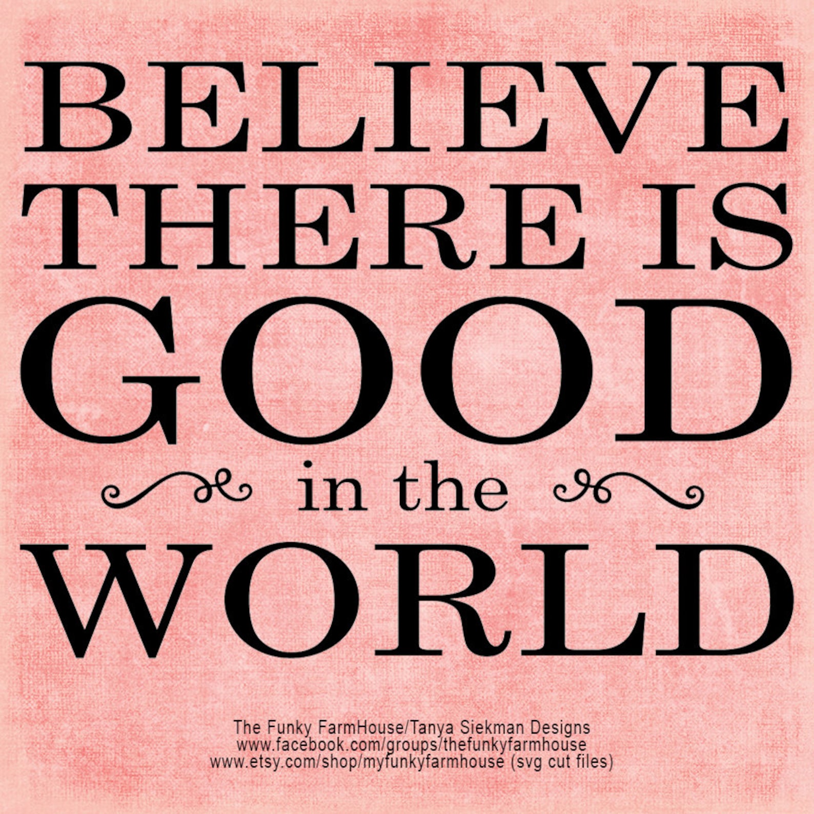Believe in good. Believe креативная надпись. Believe quotes. тренды шрифт 2020. Believe in good.