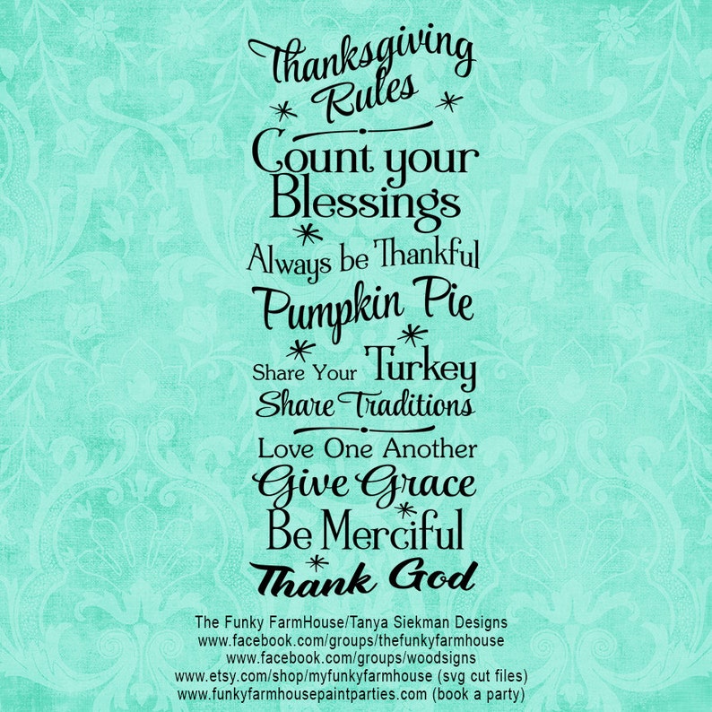 Starbucks hours thanksgiving canada