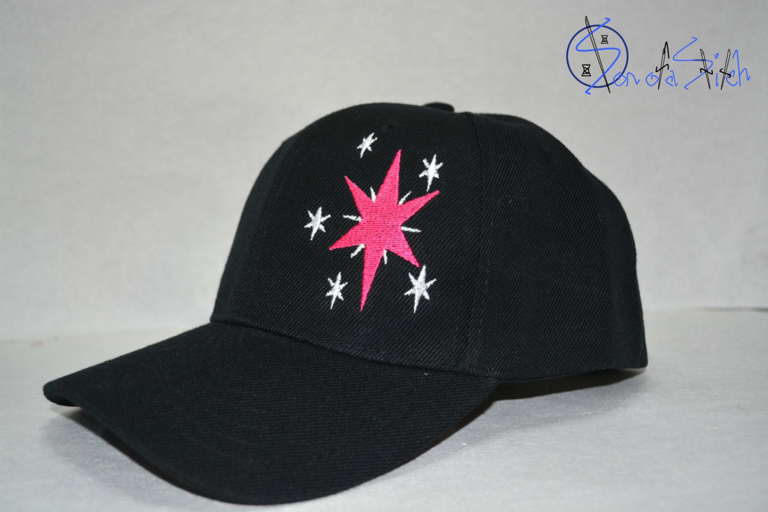 Twilight Original Promo Hat from the 2008 Premiere. Rare baseballcap collectible Original Promotional Movie Hats for sale | eBay main image 3