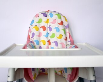 Ikea Klamming Etsy Ikea Klamming Etsy