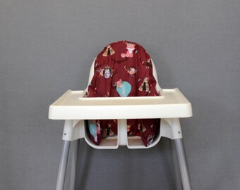 Ikea Blames Etsy