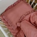 see more listings in the Muslin Baby bedding section