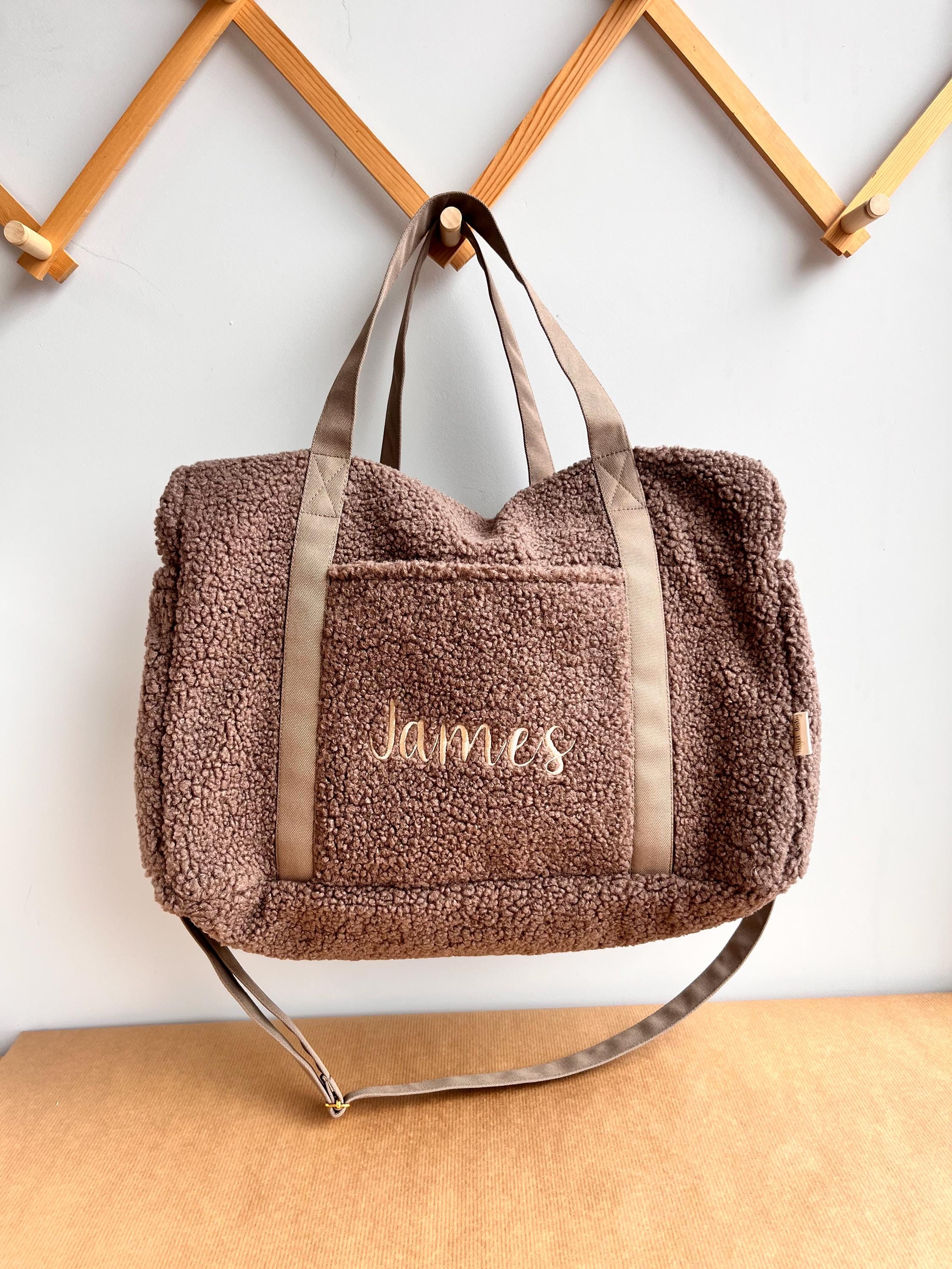 おむつバックパック - 防水 大型 マタニティおむつ トート ベビーカーストラップ付き | おむつ替えパッド付きベビートラベルバッグ おむつバッグ バックパック、多機能トラベルパック マタニティベビーおむつ替えバッグ、大容量、防水1688 楽天市場】ベビーマタニティ ... おむつバックパック - 防水 大型 マタニティおむつ トート ベビーカーストラップ付き | おむつ替えパッド付きベビートラベルバッグ