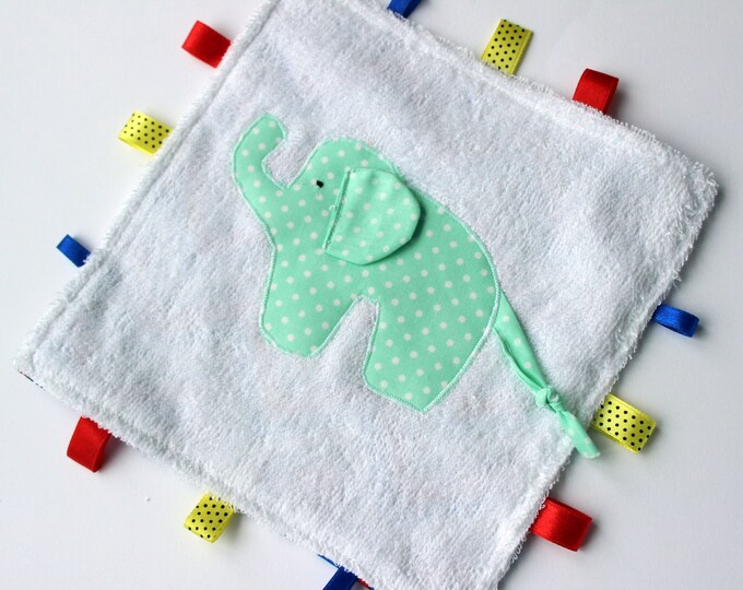 This item is unavailable Etsy