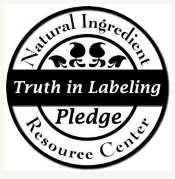 Organic Eyebrow Grower With Tint Eyebrow Makeup Detox Etsy