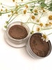 Organic Contour Powder, Herb Contour Powder,Mica-Free, Oxide-Free, All-Natural, Vegan 