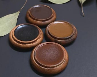 LUXURY Eyebrow Pomade
