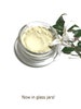 Organic Petal Translucent Powder, ZERO MINERAL! Vegan, Mica-Oxide-Talc Free, Neutral Tint , Setting Powder, Finishing Powder 