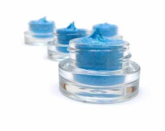 Blue Tansy Eye Cream, Vegan, Cruelty-Free