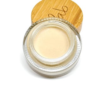 Balsamo per ascelle completamente naturale