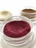 Organic Petal Powder Blush, 100% Food Grade, Petal-Infused, Blush-on Powder, Vitamin Powder Blush 