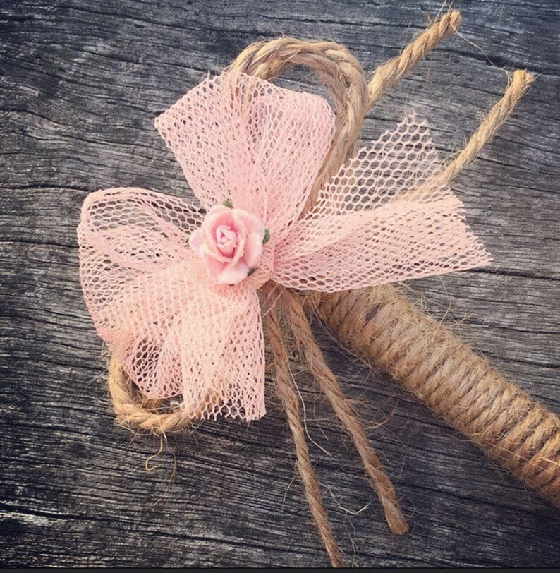 Wedding Guest Book and Card Box Package Etsy