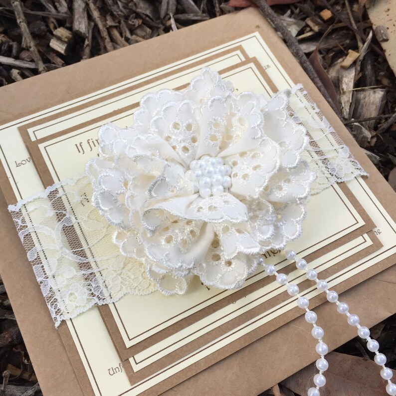 Rustic/vintage Wedding Invitations. Complete Set of 80 | Etsy