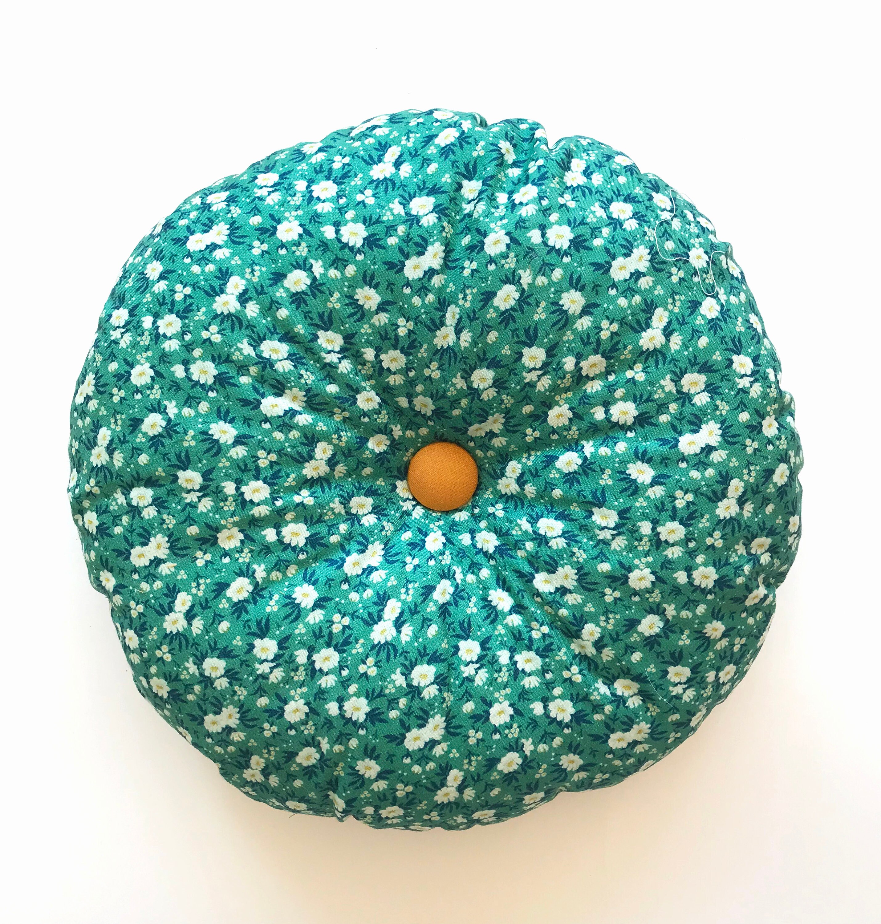 baby crib clearance sale