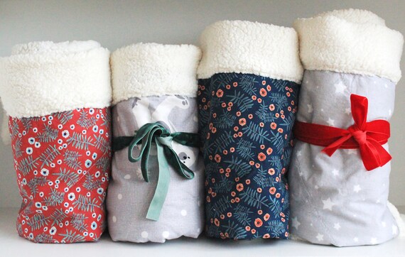 baby winter sale