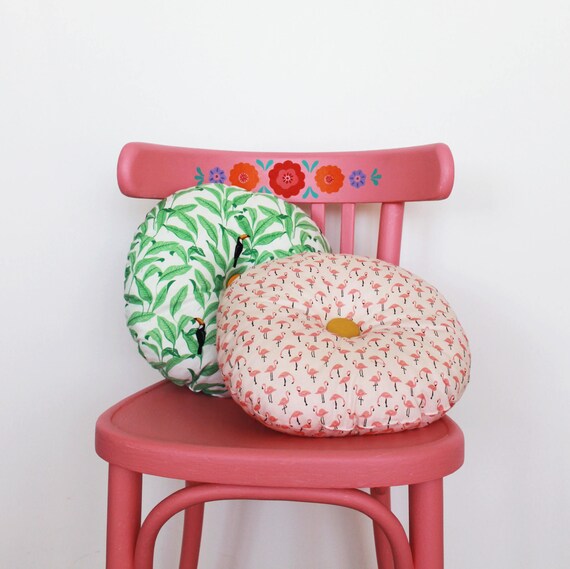 Clearance Sale Baby Pillow Crib Pillow Baby Bedding Etsy