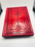The Liturgy Of The Ethiopian Orthodox Church መጽሐፈ ቅዳሴ በግእዝ፣በአማርኛና በእንግሊዝኛ product logo