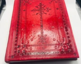 The Liturgy Of The Ethiopian Orthodox Church መጽሐፈ ቅዳሴ በግእዝ፣በአማርኛና በእንግሊዝኛ