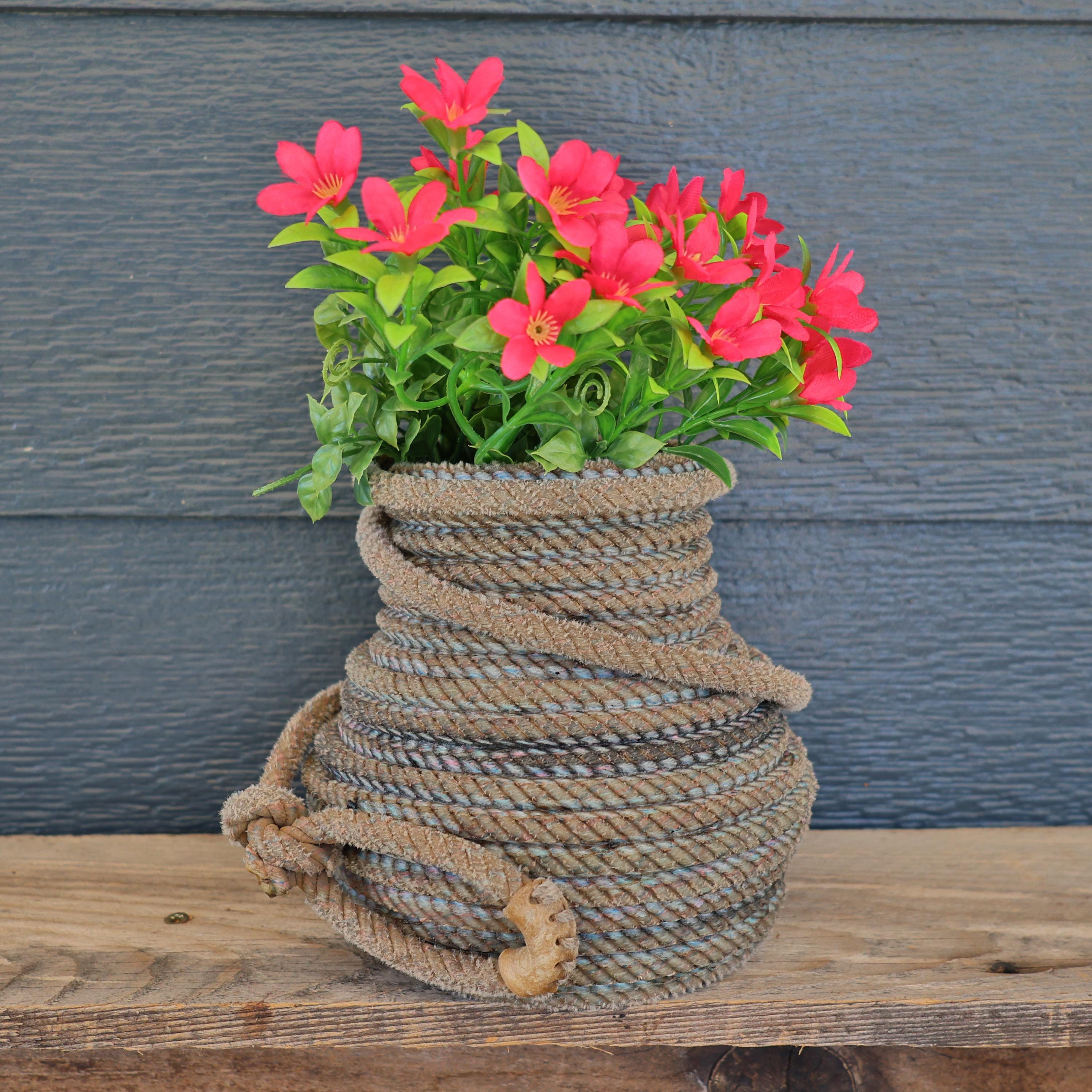 Horse Themed Flower Vase - Etsy