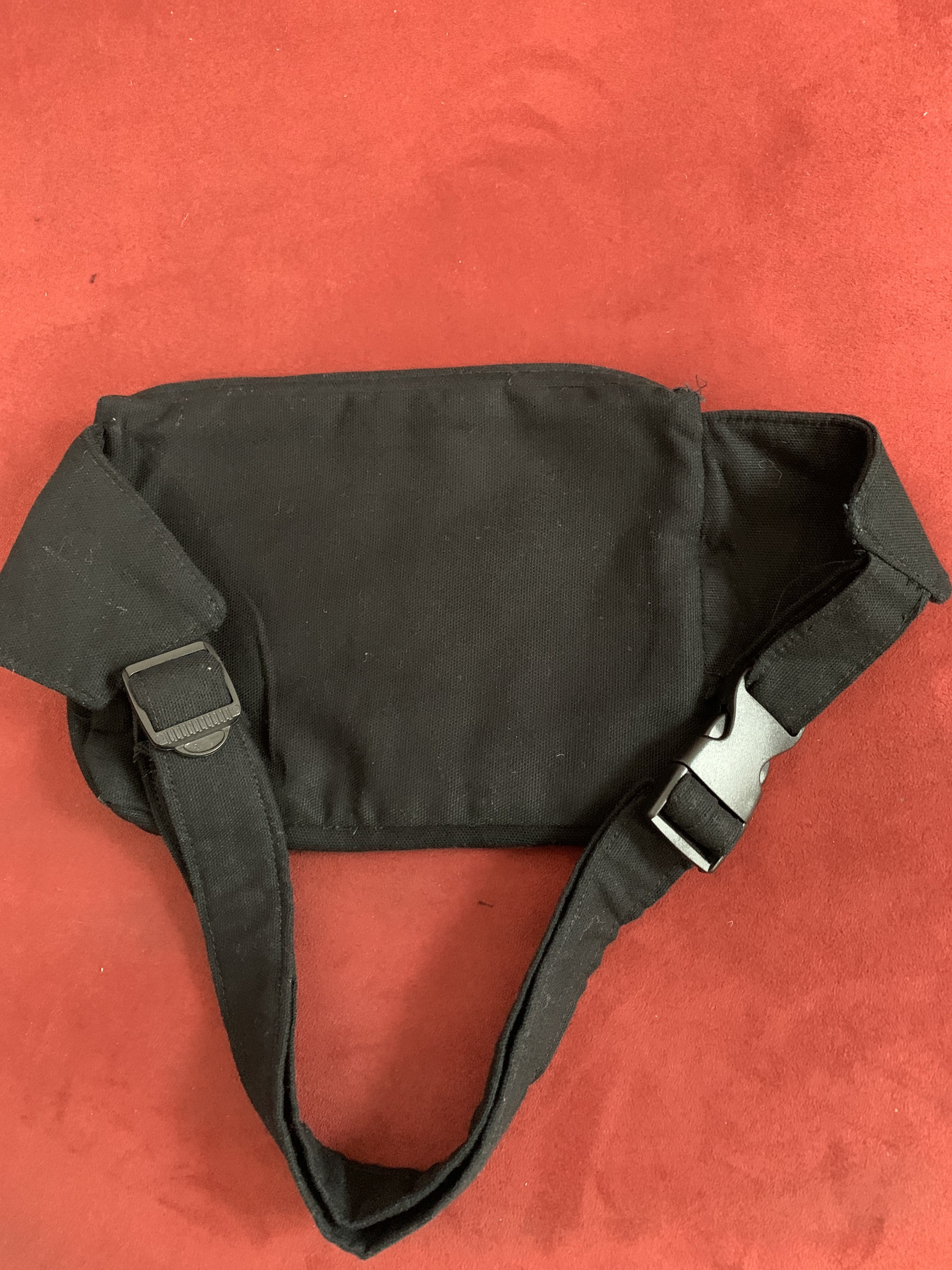 Mudcloth Fanny Pack Adjustable Straps Free Shipping In USA Etsy