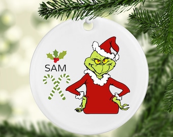 the grinch ornament the grinch christmas ornaments ornaments the grinch ornaments grinch ornament grinch ornaments - Grinch Christmas Ornaments the grinch ornament the grinch christmas ornaments ornaments the grinch ornaments grinch ornament grinch ornaments - Grinch Christmas Ornaments