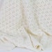 see more listings in the Baby Blanket section