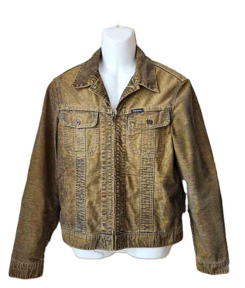 90s Pepe Jeans - Etsy