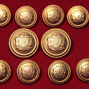 Jos a bank blazer buttons clearance