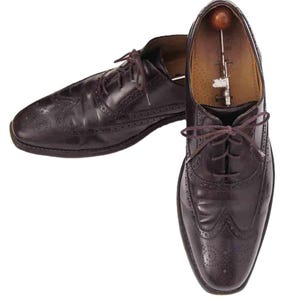 Cole Haan Wingtips - Etsy display picture 2