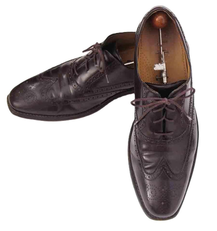 Cole Haan Wingtips - Etsy display picture 1