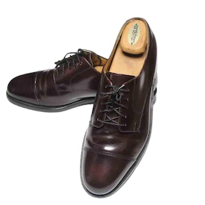Cole Haan Mens Oxford Shoes - Etsy display picture 1