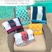 see more listings in the Beach Towels/Beach Bags section