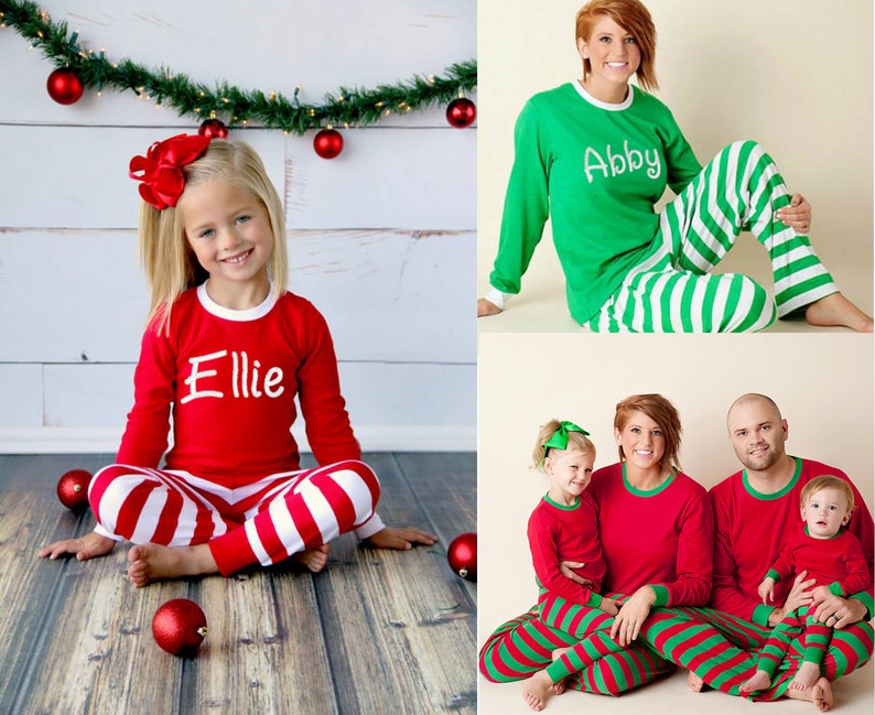 debenhams christmas pyjamas