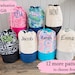 see more listings in the Laundry Bags Dorm/Camp section