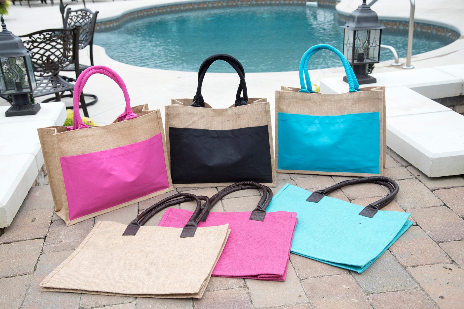 innogear solar lights instructions