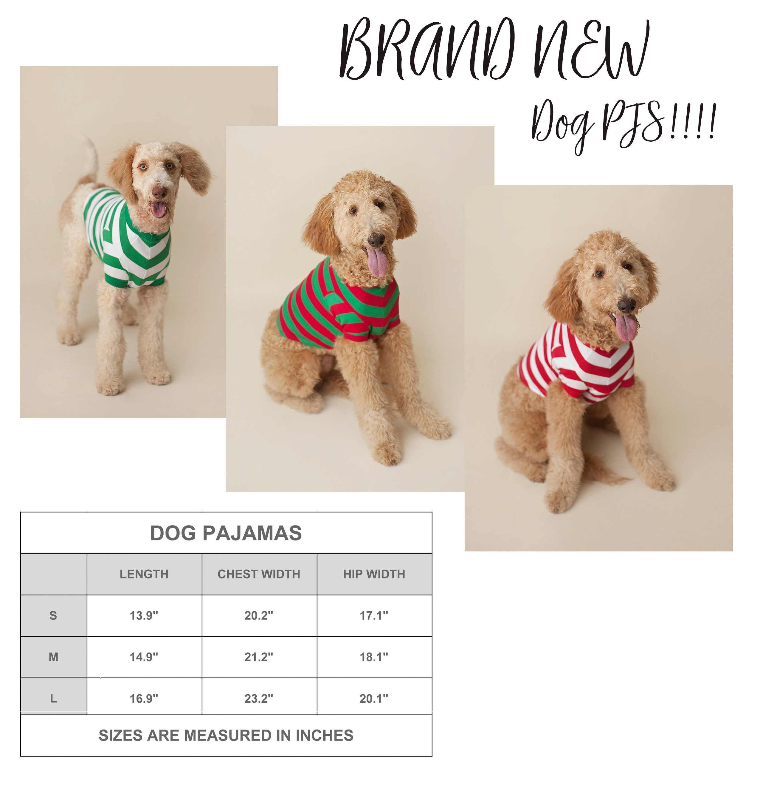 Family Christmas Pajamas, Matching Christmas Pajamas, Personalized Christmas Pajamas,  Family Christmas PJs,