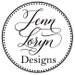 JennLorynDesigns