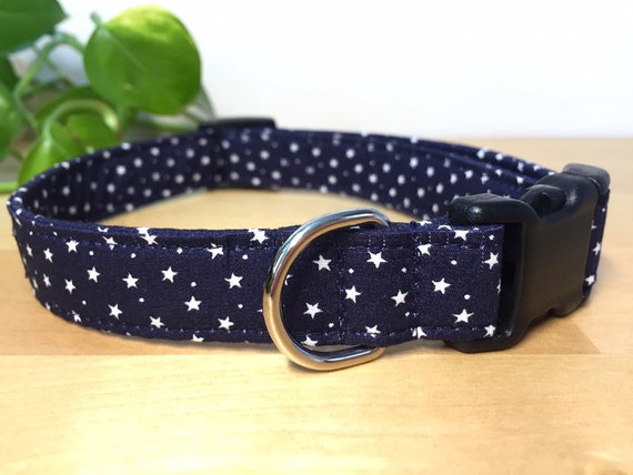 Doggy Designer Dog Collar And Lead