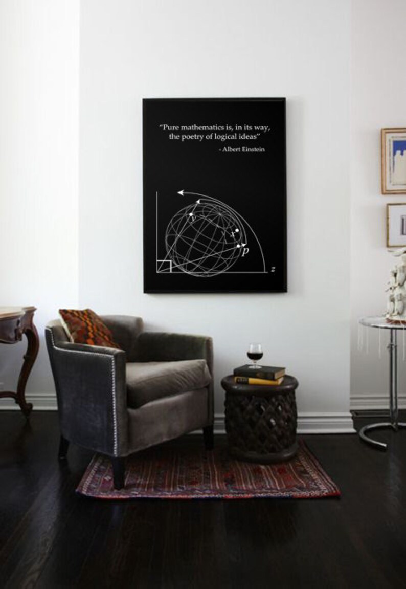 painting music math art painting music math art