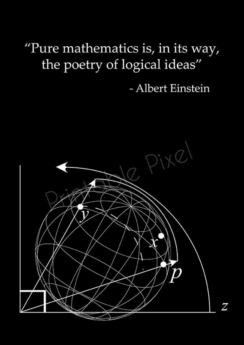 painting music math art painting music math art