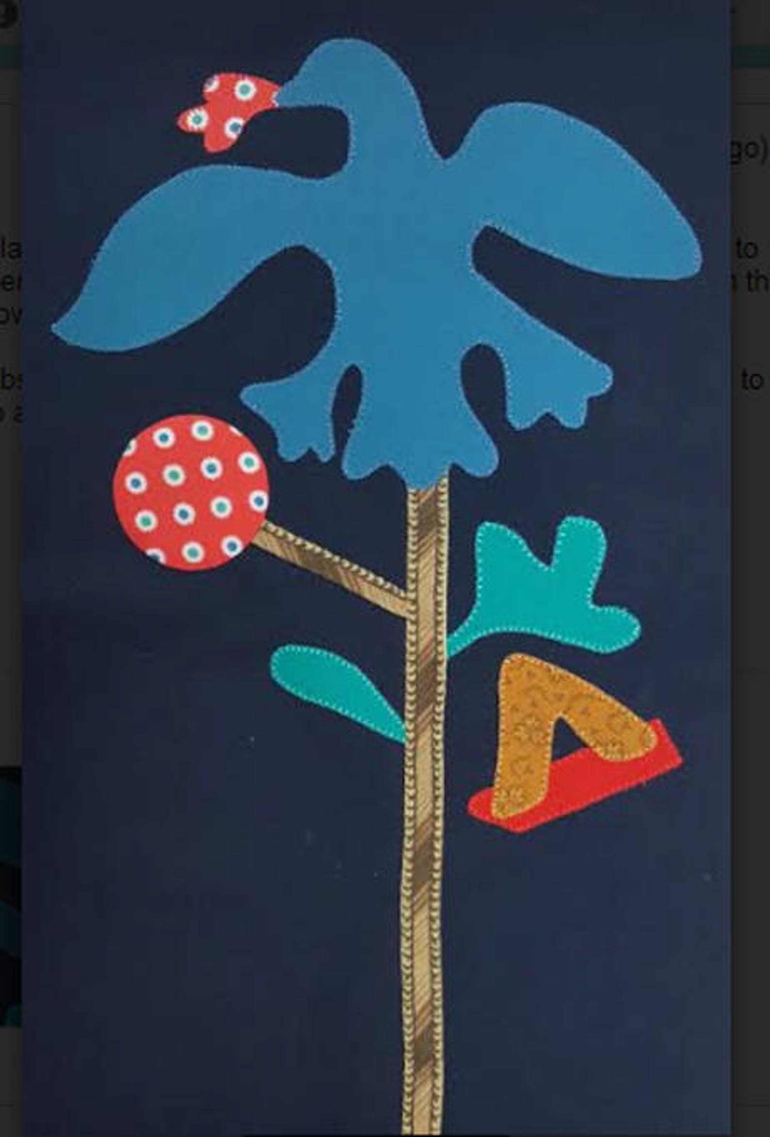 YANKEE DIARY BOM Civil War Quilts All Patterns 1-12. A Pdf You Print ...