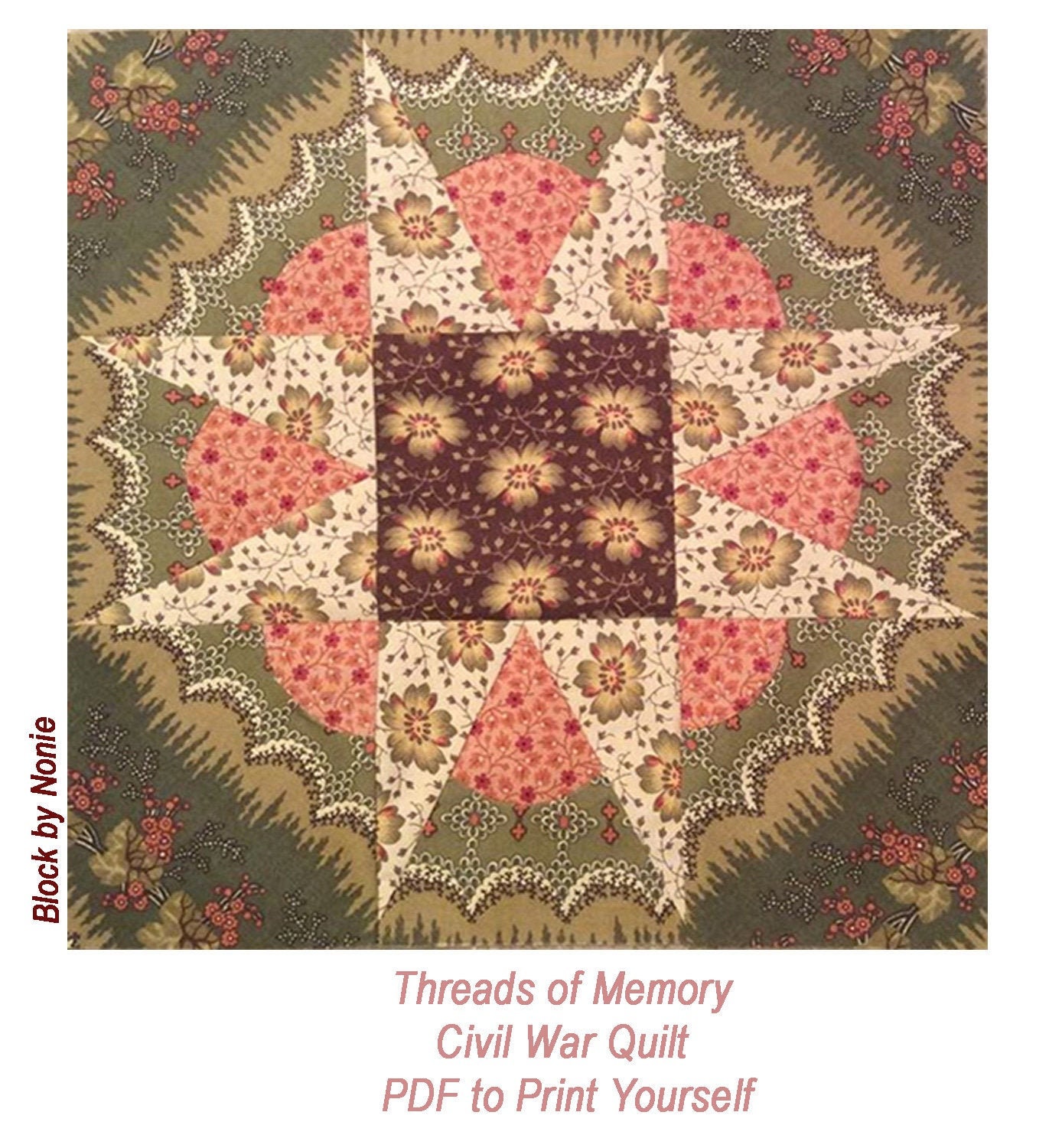 洋書 The Civil War Sewing Circle　quilt　洋書 The Civil War Sewing Circle: Quilts and Sewing Accessories