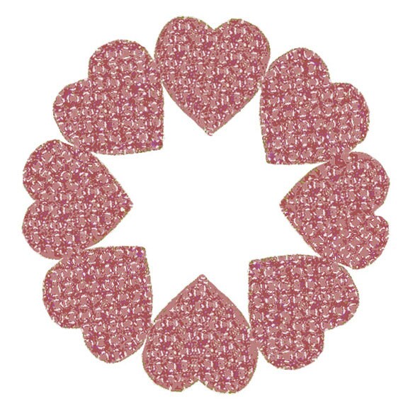 Freedom's Friends Applique Quilt BOM Traditional Patterns to Recall the