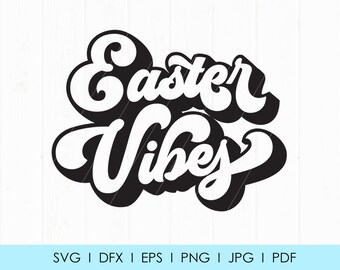 Download Cut File Baseball Vibes Svg Hand Lettered Svg Baseball T Shirt Design Summer Team Ball Mama Boy Girl Kids Adults Svg Blot And Ink Drawing Illustration Art Collectibles Vadel Com